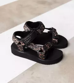 TANGER LEOPARDO - comprar online