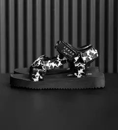 TANGER ANGUS - tienda online