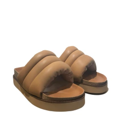 FELIPA SUELA - comprar online