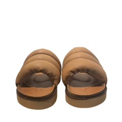 FELIPA SUELA - CHAVELA