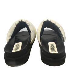 FELIPA TIZA - tienda online