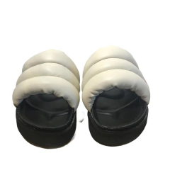 FELIPA TIZA - CHAVELA