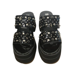 MARIE NEGRO - CHAVELA