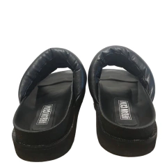 FELIPA NEGRO - tienda online