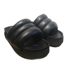 FELIPA NEGRO - CHAVELA