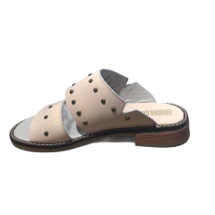 HALINOR NUDE en internet