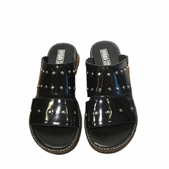 HALINOR NEGRO - comprar online