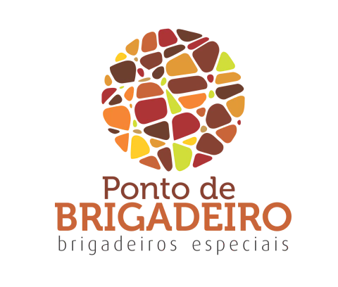 Ponto de Brigadeiro - Doceria Gourmet - Bolos inteiros e doces para festas