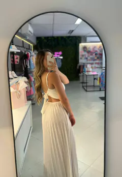 Vestido - comprar online