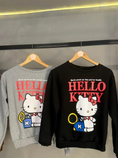 Moletom - loja online