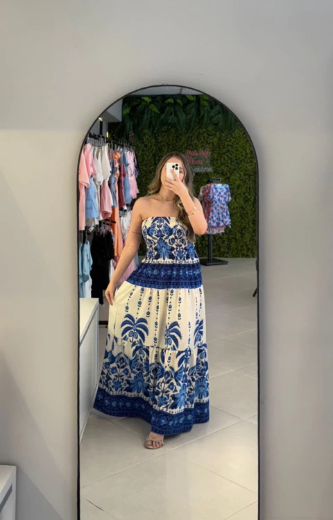 Vestido - comprar online