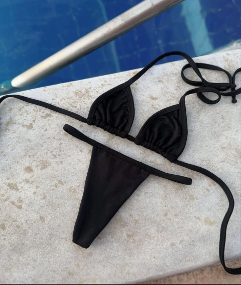 Biquíni Fita - comprar online