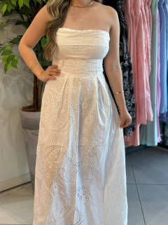 Vestido - comprar online