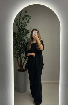 Conjunto Helena - comprar online