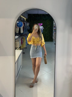 Imagem do Cropped Miriam