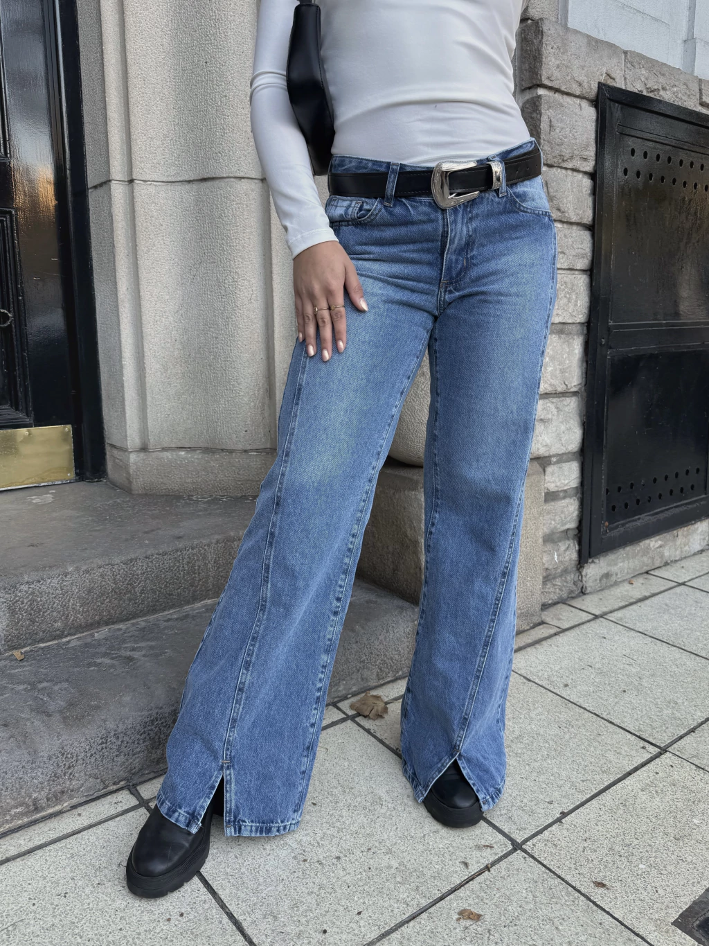 Jean Sky 929