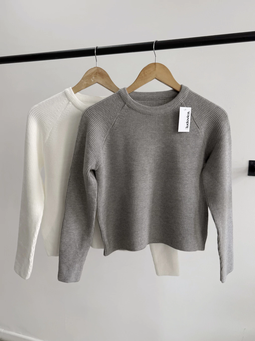 Sweater Aspen 111