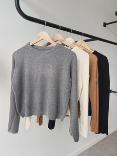 Sweater Alaska 100
