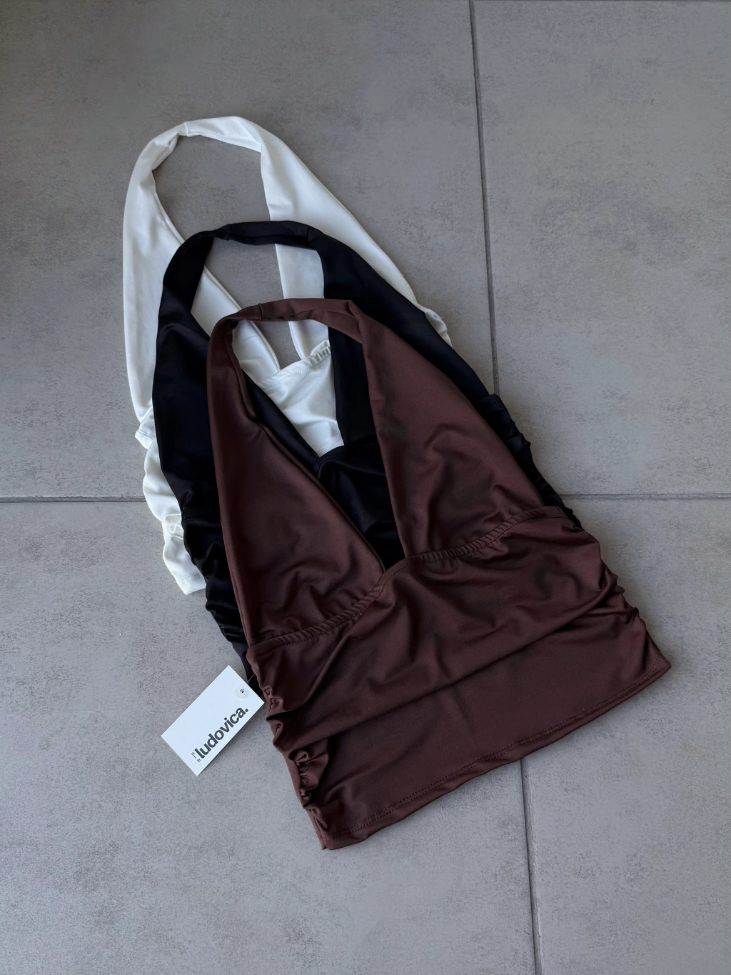 Top Mandy 476