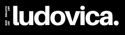 Ludovicamdp