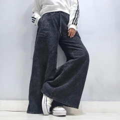 WIDE LEG - SOFI - Chula