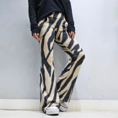 PANTALON OXFORD DARLON - BARCELONA