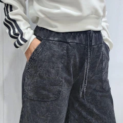 WIDE LEG - SOFI en internet