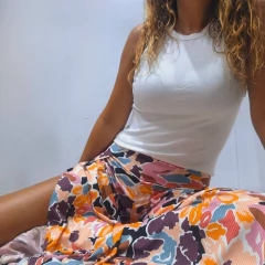 Imagen de PANTALON ABIERTO JULI