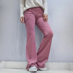 PANTALON OXFORD - JULI D en internet