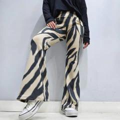 PANTALON OXFORD DARLON - BARCELONA - Chula