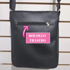 MORRAL AGUS