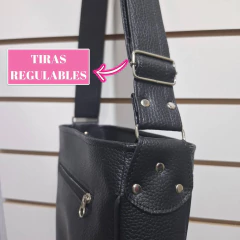 MORRAL AGUS - Chula