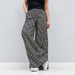 Imagen de MAXI PANTALON - FER