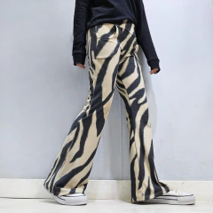PANTALON OXFORD DARLON - BARCELONA en internet