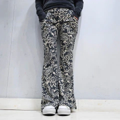 PANTALON OXFORD DARLON - PALERMO - comprar online