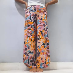 PANTALON ABIERTO JULI en internet