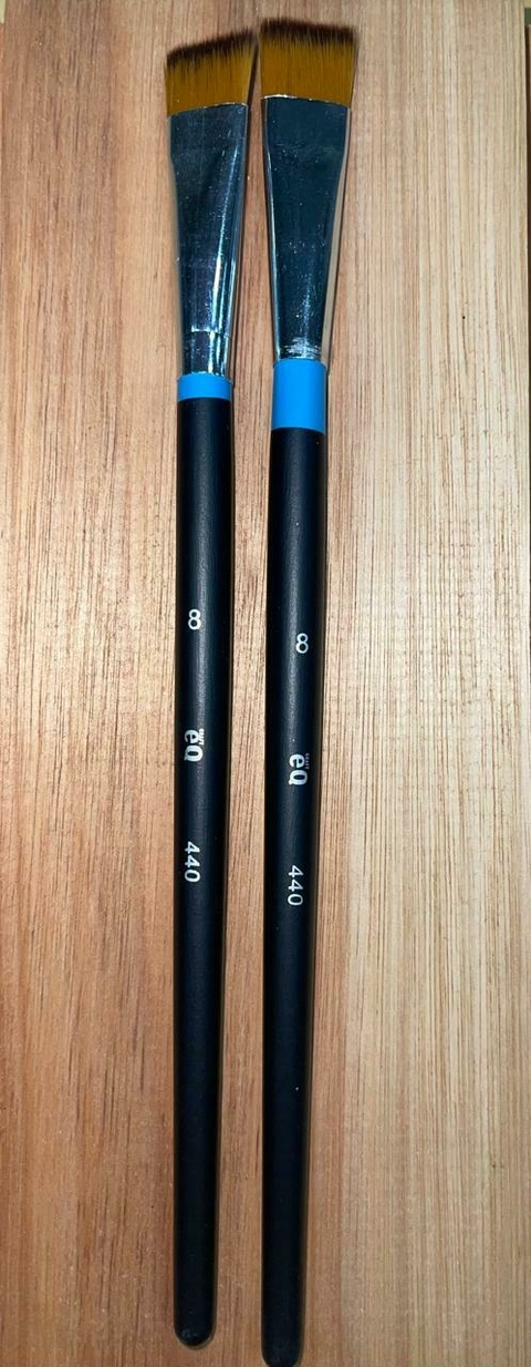 PINCEL CHATO EQ (440) N°8