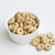 Aritos De Avena Y Miel - comprar online