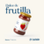 Dulce de frutilla