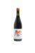 Vino Malbec 2021 - Florece en internet