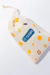 BOLSA DE LIENZO