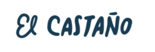 El Castaño