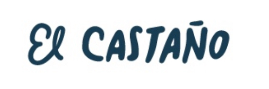 El Castaño