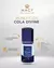 Adesivo Macy Divine - comprar online
