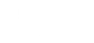 Suprindovoce