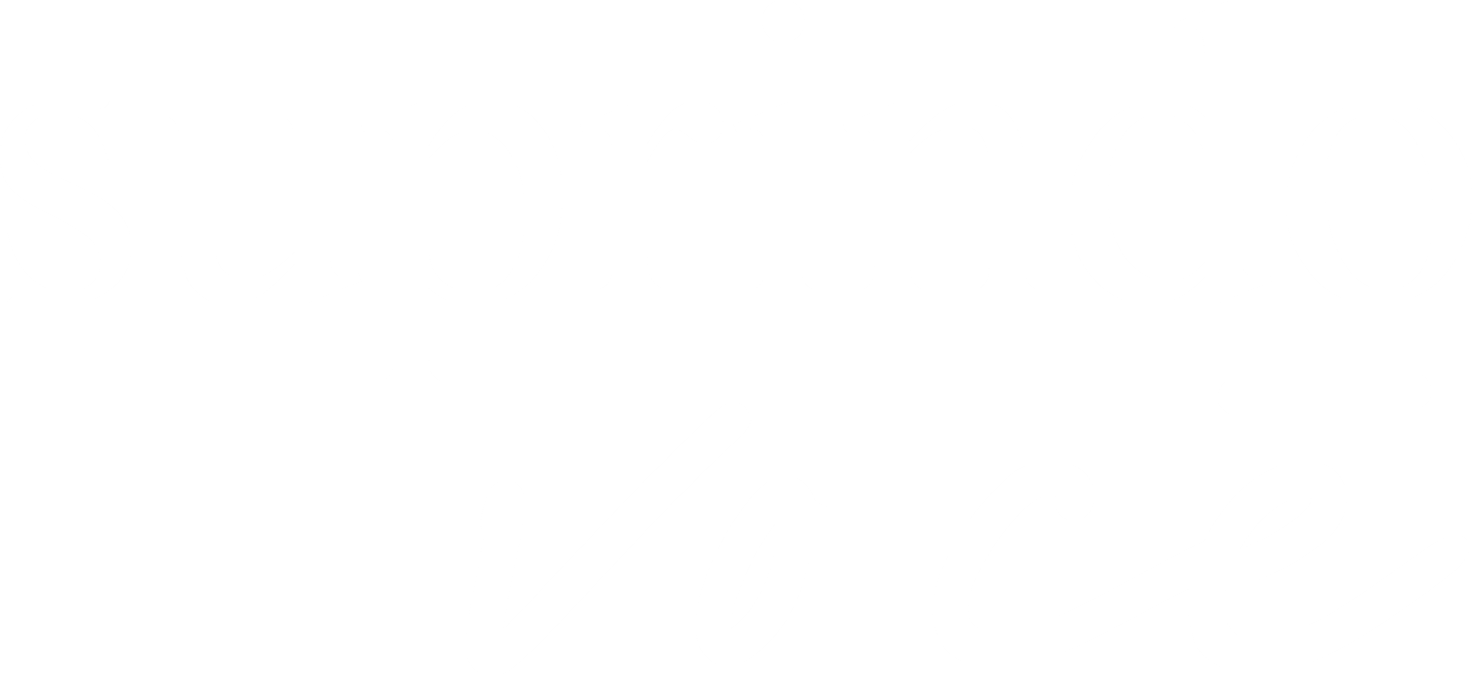 Suprindovoce