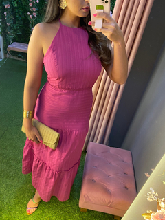 Vestido Agatha - loja online