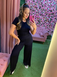 Calça Monica - loja online