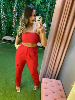 Imagem do Cropped Nayara