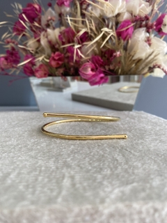 Bracelete Luna 413 - loja online